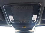 2026 HR-V Thumbnail 29
