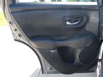2026 HR-V Thumbnail 31