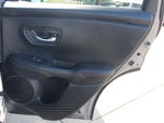 2026 HR-V Thumbnail 33