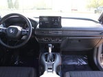 2026 HR-V Thumbnail 34
