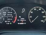 2026 HR-V Thumbnail 35