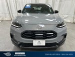 2026 HR-V Thumbnail 3