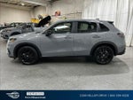2026 HR-V Thumbnail 5