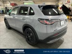 2026 HR-V Thumbnail 6