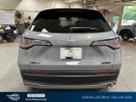 2026 HR-V Thumbnail 7