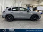 2026 HR-V Thumbnail 9