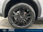2026 HR-V Thumbnail 10