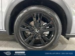 2026 HR-V Thumbnail 11