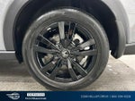 2026 HR-V Thumbnail 13