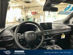 2026 HR-V Thumbnail 14