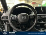 2026 HR-V Thumbnail 15