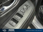 2026 HR-V Thumbnail 16