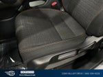 2026 HR-V Thumbnail 17
