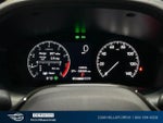 2026 HR-V Thumbnail 18