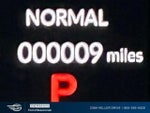 2026 HR-V Thumbnail 19