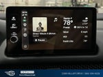 2026 HR-V Thumbnail 20