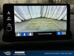 2026 HR-V Thumbnail 21
