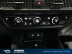 2026 HR-V Thumbnail 22