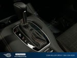 2026 HR-V Thumbnail 23