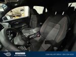 2026 HR-V Thumbnail 24