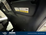 2026 HR-V Thumbnail 25