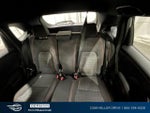 2026 HR-V Thumbnail 26