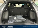 2026 HR-V Thumbnail 27