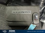 2026 HR-V Thumbnail 28