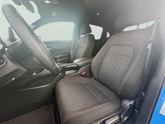 2026 Honda HR-V - $29,752