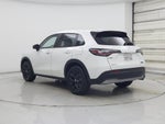 2023 HR-V Thumbnail 2