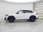 2023 HR-V Thumbnail 3