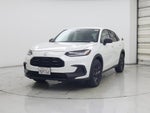 2023 HR-V Thumbnail 4