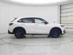 2023 HR-V Thumbnail 7