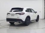 2023 HR-V Thumbnail 8