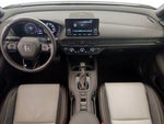 2023 HR-V Thumbnail 9