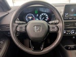 2023 HR-V Thumbnail 10