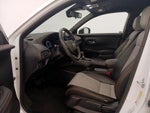 2023 HR-V Thumbnail 11