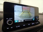 2023 HR-V Thumbnail 14