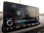 2023 HR-V Thumbnail 15