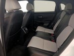 2023 HR-V Thumbnail 19