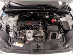 2023 HR-V Thumbnail 21
