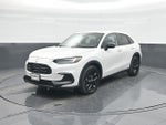 2023 HR-V Thumbnail 1