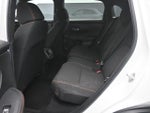 2023 HR-V Thumbnail 2