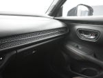 2023 HR-V Thumbnail 3