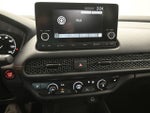 2023 HR-V Thumbnail 4