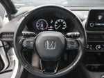 2023 HR-V Thumbnail 7
