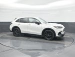 2023 HR-V Thumbnail 11