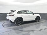 2023 HR-V Thumbnail 15