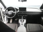 2023 HR-V Thumbnail 16