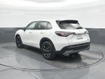 2023 HR-V Thumbnail 22